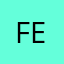 Ferparreira