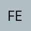 Ferpipa