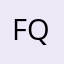 Ferramenta Qyon