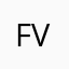 Ferre V.