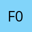 Ferreira 03