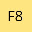Ferreiro 86