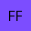 Ferrel (ForReal)
