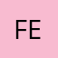 Ferrerkoo