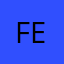 Ferrfg