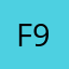 Ferro 95