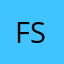 Ferro Sr.