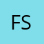 Ferrody Sen