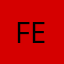 Ferrory