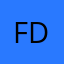 Ferry D.