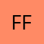 Ferry F.
