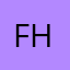 Ferry Hermawanto