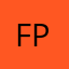 Ferry Productions
