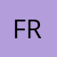 Ferry R.