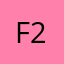 Ferryman 2