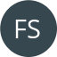 Fertilizers & Soil