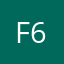 Fertul 6789