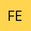 Fervor9865