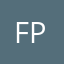 Fes piercing