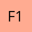 Fets 1305