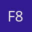 Fets Luck 82