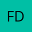 Fettah Duva