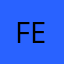 FevaF