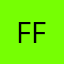 FewReers Fernandez