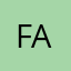 Feyaz A.