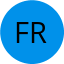 شعار Feyenoord Rotterdam
