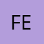 Feylasof