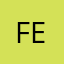 Feyna13