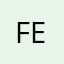 Feynman6969