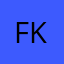 Feyza_yy Kartal