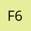 Fez 62