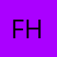 Feza Haron