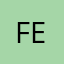 Fezzman77