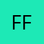 Ff058