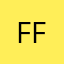 Ff100