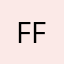 Ff168lat