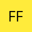 FfIsntTaken