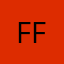 Ffabian63