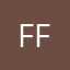 Ffatl1ty