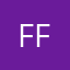 Ffems1221