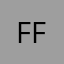 Fferreira89