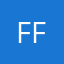 Fffdvnggbg