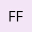 Ffffav.