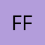 Ffffffffffffffffffrrr
