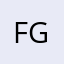 Ffffffgb go