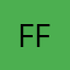 Ffffffrrrrrreeeee